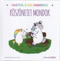 Aurlie Chien Chow Chine - Ksznetet mondok