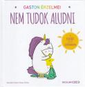 Aurlie Chien Chow Chine - Nem tudok aludni