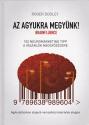 Roger Dooley - Az agyukra megy�nk ANTIKV�R