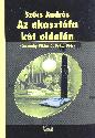 Szcs Andrs - Az akasztfa kt oldaln