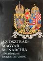 Alexander Sixtus Von Reden - Az Osztr�k-Magyar Monarchia ANTIKV�R