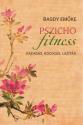 Bagdy Emke - Pszichofitness (2020-as kiads)