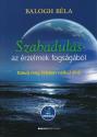 Balogh B�la - Szabadul�s az �rzelmek fogs�g�b�l! Let�lthet� mp3 medit�ci�val!