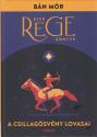 Bán Mór - Ezer rege könyve