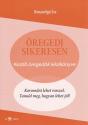 Bnyavlgyi va - regedj sikeresen