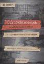 Baráth Magdolna és Szekér Nóra szerkesztésében - Ügynökhistóriák a Lajtán innen és túl