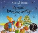 Beatrix Potter - Pamacs karácsonyfája
