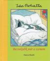 Ida Bohatta - Becsuk�dik m�r a szemem