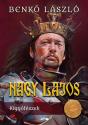 Benk Lszl - Nagy Lajos II. - Kgyfszek