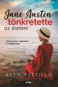 Beth Pattillo - Jane Austen tnkretette az letem