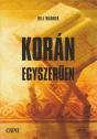 Bill Warner - Korn egyszeren