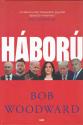 Bob Woodward - Háború