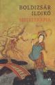 Boldizsár Ildikó - Meseterápia - 2025-ös kiadás