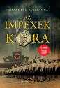 Borvendg Zsuzsanna - Az Impexek kora