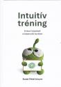 Budai M�t� - Intuit�v tr�ning