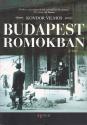 Kondor Vilmos - Budapest romokban ANTIKV�R