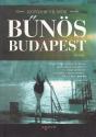 Kondor Vilmos - B�n�s Budapest ANTIKV�R
