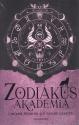 Caroline Peckham �s Susanne Valenti - Zodi�kus akad�mia 4. - �rnyhercegn�