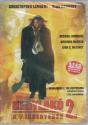 Christopher Lambert - Sean Connery - Hegylak 2. - A visszatrs - DVD