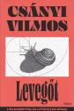 Csányi Vilmos - Levegőt