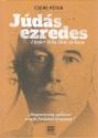 Csere P�ter - J�d�s ezredes