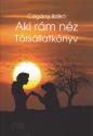 Czigny Ildik - Aki rm nz