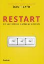Dan Heath - Restart