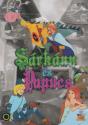 Dargay Attila - Sárkány és Papucs - DVD (2012)