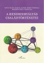Dvid Beta - Barna Ildik - Bn Veronika - Hegeds Rka - Izsk va - A rendszervlts csaldtrtnetei