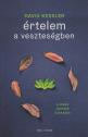 David Kessler - Értelem a veszteségben