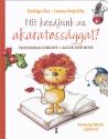 Deliga va - Lovsz Hajnalka - Mit kezdjnk az akaratossggal?
