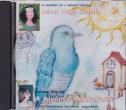 Dvai Nagy Kamilla - Katona Mria - A kvncsi kiskakukk CD