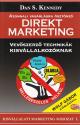 Dan S. Kennedy - Direkt Marketing ANTIKV�R