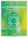 Don Richard Riso Russ Hudson - Az enneagram b�lcsess�ge - 2025-�s kiad�s