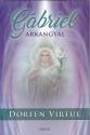 Doreen Virtue - G�briel arkangyal ANTIKV�R