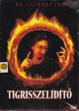 Dr. Csernus Imre - Tigrisszeldt DVD
