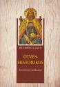 Dr. Erdlyi Lszl - tven historikus