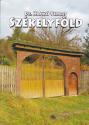 Dr. Hank� Vilmos - Sz�kelyf�ld