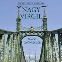 Dr. Kissn� Havas Gy�ngyv�r - Nagy Virgil