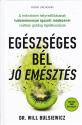 Dr. Will Bulsiewicz - Eg�szs�ges b�l, j� em�szt�s