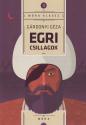 Gárdonyi Géza - Egri csillagok 2025-ös kiadás
