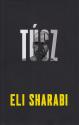 Eli Sharabi - T�sz