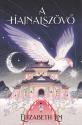 Elizabeth Lim - A hajnalsz�v�