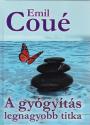 Emil Cou - A gygyts legnagyobb titka ANTIKVR