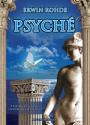 Erwin Rohde - Psyché