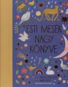 Esti mes�k nagyk�nyve