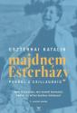 Eszterhai Katalin - Majdnem Eszterházy