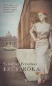 Schaffer Erzs�bet - Ez�str�ka