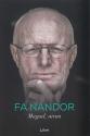 Fa N�ndor - Magad, uram