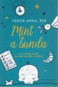 Fedor Anna - Mint a bunda